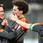 12.2.2016  VfB_Stuttgart U23 - FC Rot-Weiss Erfurt 1-2_57